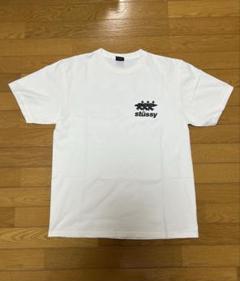 【新品未使用】ステューシー STUSSY サーフマン Tシャツ #150 6247【新品未使用】stussy ステューシー サーフマン tシャツ半袖