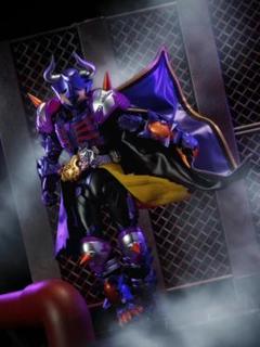 【新品未開封】s.h.figuarts ゼクトルーパー 2025年最新】s.h.figuarts 仮面ライダーの人気アイテム - メルカリ