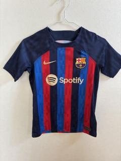 2025年最新】nike ナイキ fcバルセロナの人気アイテム - メルカリ