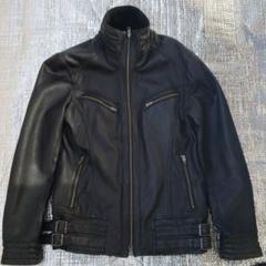 2025年最新】JackRosE ライダースの人気アイテム - メルカリ