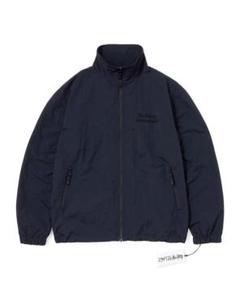 ennoy シャカシャカ　セットアップ　スタイリスト私物　エンノイ　1LDK