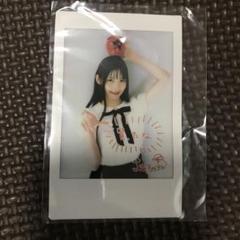2025年最新】上坂すみれ チェキの人気アイテム - メルカリ