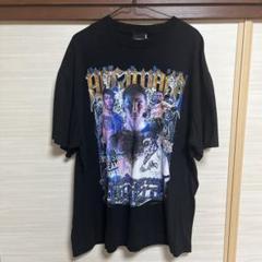 萩原京平 tシャツ RIZIN服 - メルカリ