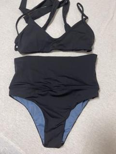 Hurley×searoomlynn swimwear ビキニ - メルカリ