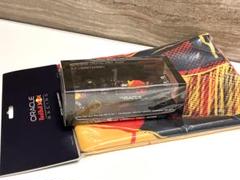 鈴鹿サーキット別注 1/43 RB19 2023 日本GP M.フェルスタッペン マックス・フェルスタッペン 別注 2023日本グランプリ モデル