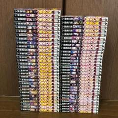 史上最強の弟子ケンイチ 漫画 全巻初版セット 外伝付き 1巻～61巻 史上最強の弟子ケンイチ コミック 全61巻完結セット (少年
