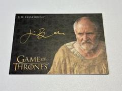 ナタリー・ドーマー直筆サイン入り超大型写真…ゲーム・オブ・スローンズ ナタリー・ドーマー直筆サイン入り超大型写真…ゲーム・オブ