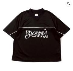 2025年最新】BLESS u tシャツの人気アイテム - メルカリ