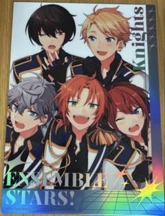匿名配送★非売品 レア 嵐 ポスター 3枚セット 匿名配送☆非売品 レア 嵐 ポスター 3枚セット - メルカリ