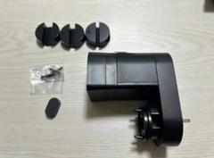 Qrio Look Q-SL2 電池付のサムネイル