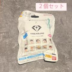 【未開封】treasure shionle ションリ びっくらたまご 入浴剤 Amazon.co.jp: TREASURE ヨシ shionle ションリ びっくらたまご