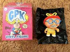 funko ヒカリマァク　ハンナバーベラ　ハックルべリーハウンド　新品　未開封 funko ヒカリマァク ハンナバーベラ ハックルべリーハウンド