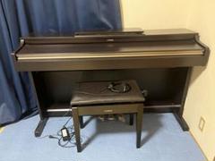 2025年最新】yamaha ydp-162の人気アイテム - メルカリ