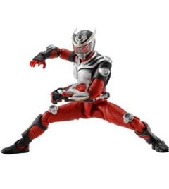仮面ライダー龍騎まとめ売り 仮面ライダー龍騎 フィギュアまとめ売りの通販 by くしなだ's