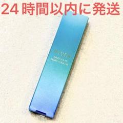 新品未使用☆AYURA アユーラ メディテーションナイトトワレ