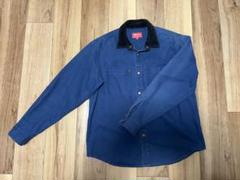 2025年最新】script canvas snap shirtの人気アイテム - メルカリ