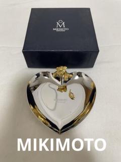 2025年最新】mikimoto ミキモト 小物トレー クマの人気アイテム