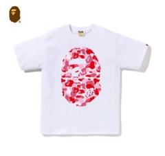 エイプ×カウズ　コラボケース 楽天市場】bathing ape kawsの通販
