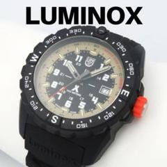 Luminox / ルミノックス 腕時計 XB.3731 Bear Grylls