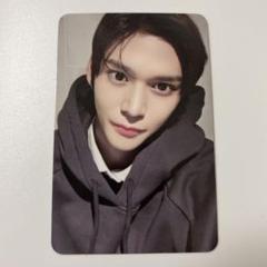 RIIZE RIIZEPARK popup ソンチャン フーディ パーカー Amazon.co.jp: [さん店] 韓国 RIIZE グッズ パーカー WE LITTLE