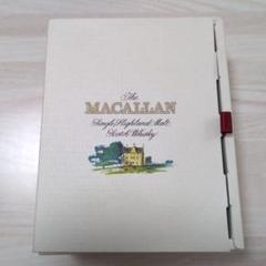 レア❗ザ マッカラン　12年　シェリーカスク　グラス付元箱　ミニボトル50ml レア❗ザ マッカラン 12年 シェリーカスク グラス付元箱 ミニ