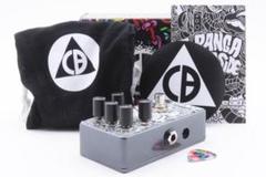新品 未使用 Catalinbread Katz Traditional Ink Catalinbread / KATZ Traditional Ink – LEP INTERNATIONAL
