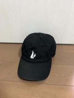 【美品】FR2 キャップ　完売品 楽天市場】fr2 キャップ（バッグ・小物・ブランド雑貨）の通販
