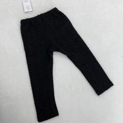⭐️西松屋⭐️エルフィンドールクラシック 新品未使用タグ付 子供服 95サイズ