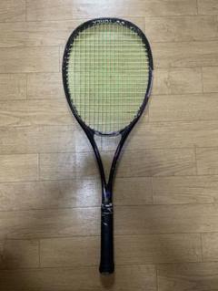 YONEX GEOBREAK 80v ジオブレイク