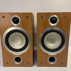 TANNOY : mercury V1 - 中古 | オーディオユニオン