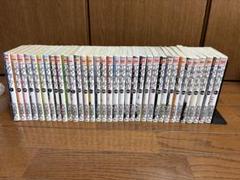 漫画まとめ売り！エアギア 銀狼ブラッドボーン ハンマーセッション ビリオンドッグ