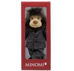 イ・ミンホ 公式 MINOMI ミノミ 2019 NEW VER. イ・ミンホ 公式 MINOMI ミノミ 2019 NEW VER. - メルカリ