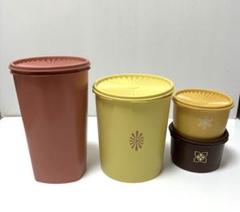 2025年最新】tupperware マキシデコレーターの人気アイテム