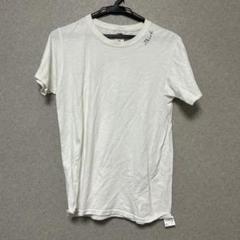 2025年最新】サードマガジン tシャツの人気アイテム - メルカリ