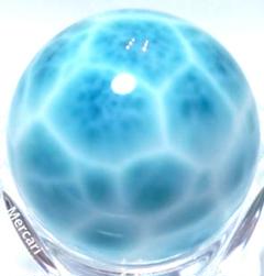 2025年最新】ラリマー スフィアの人気アイテム - メルカリ