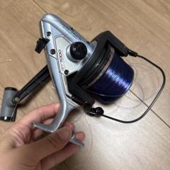 2025年最新】SHIMANO GT7000の人気アイテム - メルカリ