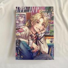 2025年最新】柴崎愛蔵 アクスタの人気アイテム - メルカリ
