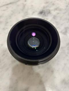 【値下げしました】INON　水陸レンズ　UWL-H100 28M67 type2 INON Wide Conversion Lens UWL-H100 28M67 [Overview]