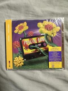 Chilli Beans  アルバムレコード新品未使用2枚組 Amazon.co.jp: Chilli Beans. [Analog]: ミュージック