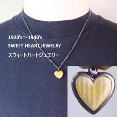 2025年最新】sweet heart jewelryの人気アイテム - メルカリ