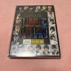 2025年最新】ツキステ blu-rayの人気アイテム - メルカリ