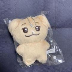 Enhypen ジェイクぬいぐるみマスター製 Jerri 新品naughty