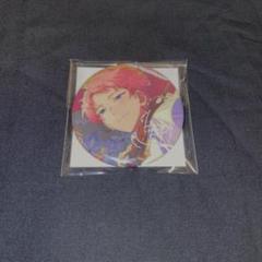 あんスタ TRIP缶バッジ Valkyrie あんスタ TRIP缶バッジ Valkyrie 影片みか 3点セット - ピンズ