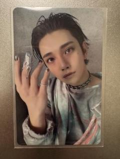 2025年最新】seventeen 大阪 ジョシュアの人気アイテム - メルカリ