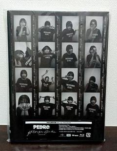 2025年最新】pedro 初回の人気アイテム - メルカリ