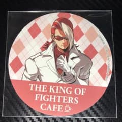 2025年最新】kof コースターの人気アイテム - メルカリ
