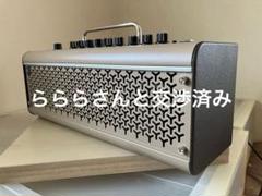 ！値下げ⭐︎美品⭐︎THR30IIA Wireless + Relay G10TII Amazon.com: Line 6 Relay G10TII (Digital Wireless Guitar