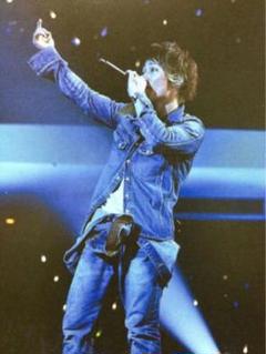 TAKUYA∞着用　つなぎ m34988710226_1.jpg?1743203164