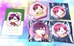 2025年最新】服部耀 カードの人気アイテム - メルカリ