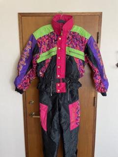 独特の上品 m34988805884_1.jpg?1707698628 スキー